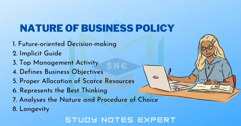 business-policy-definition-8-nature-process-of-formulation