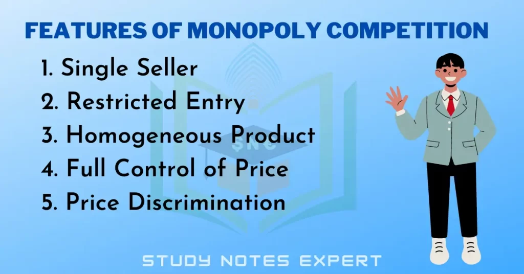 incredibly-complete-overview-of-monopoly-market